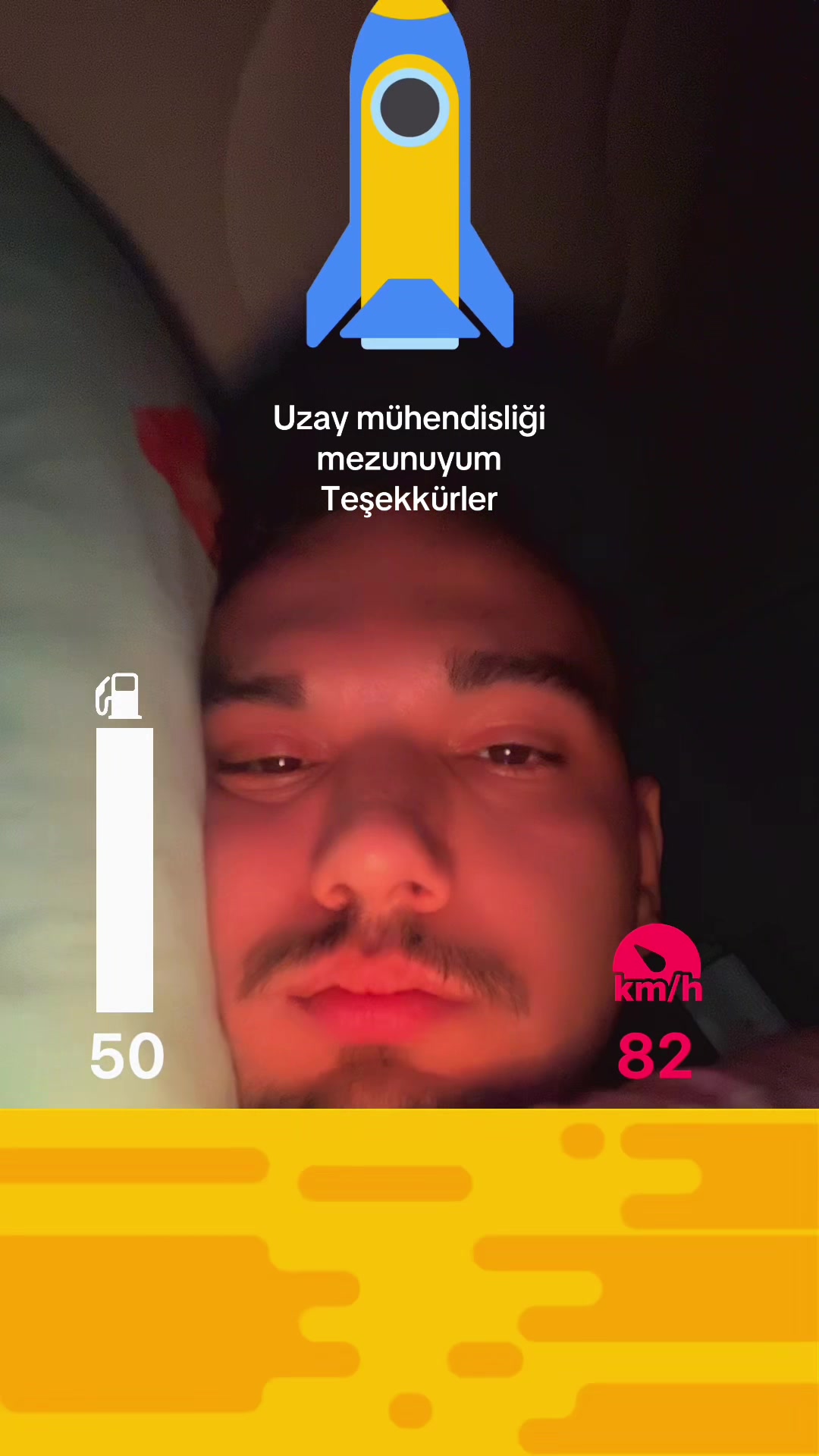 @furkan_dgrgl