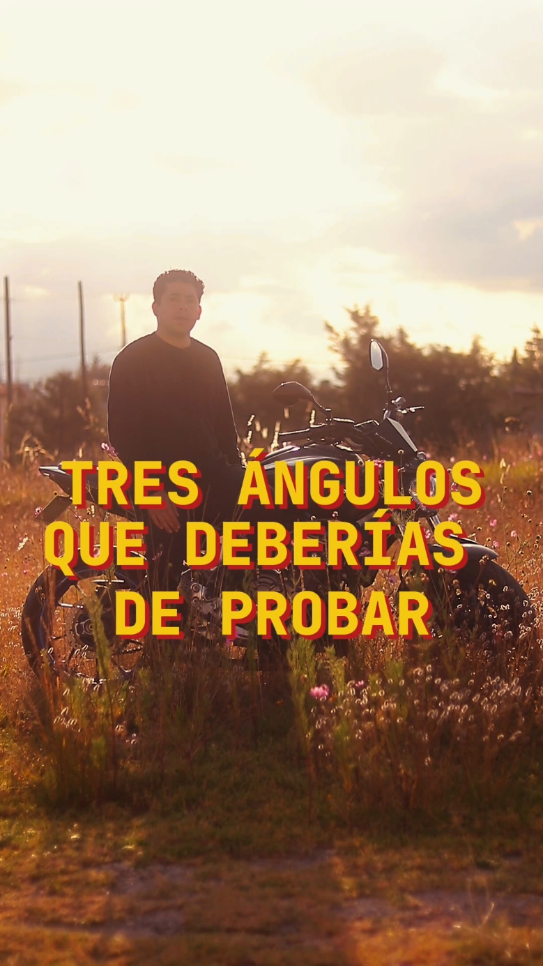 @Tristan RS