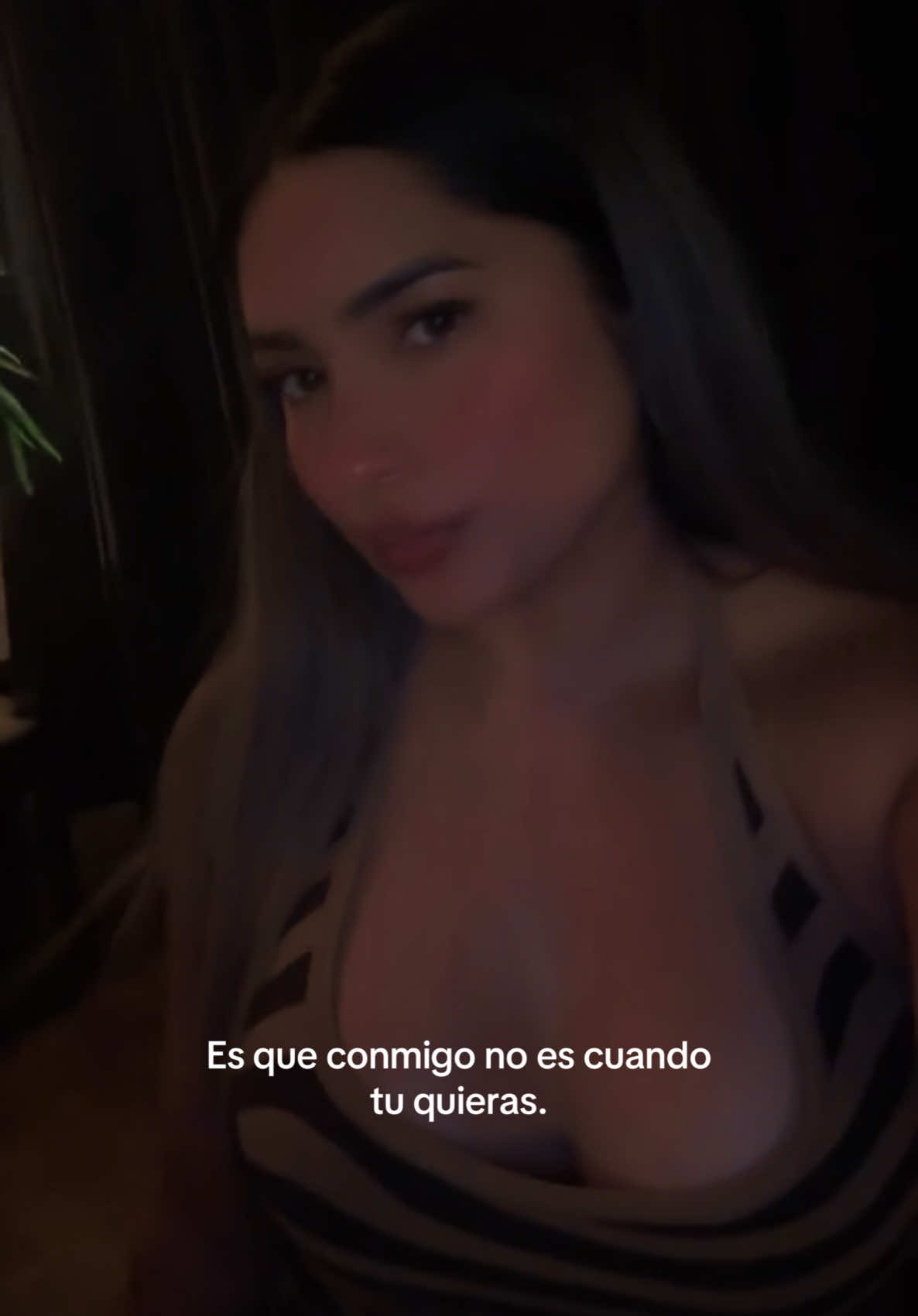 @Danixa 🪽