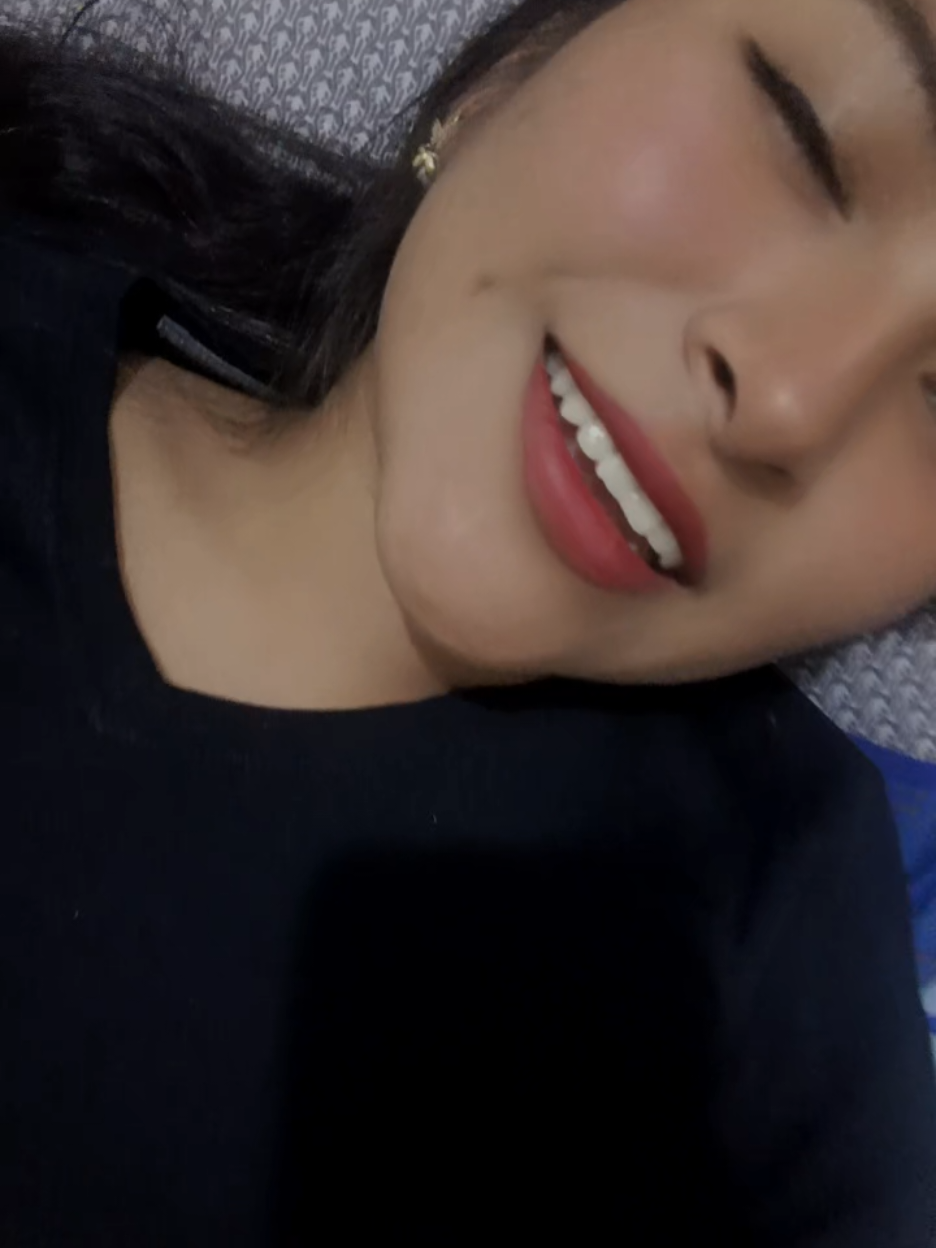 @Liz Cz