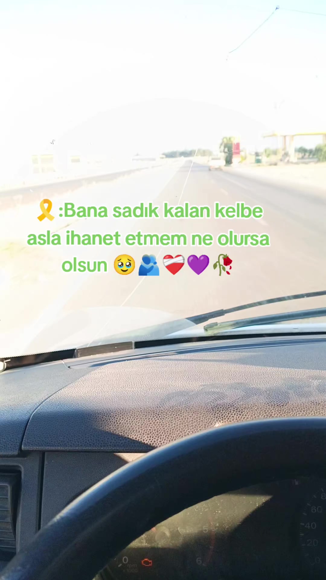@Huseyın duran