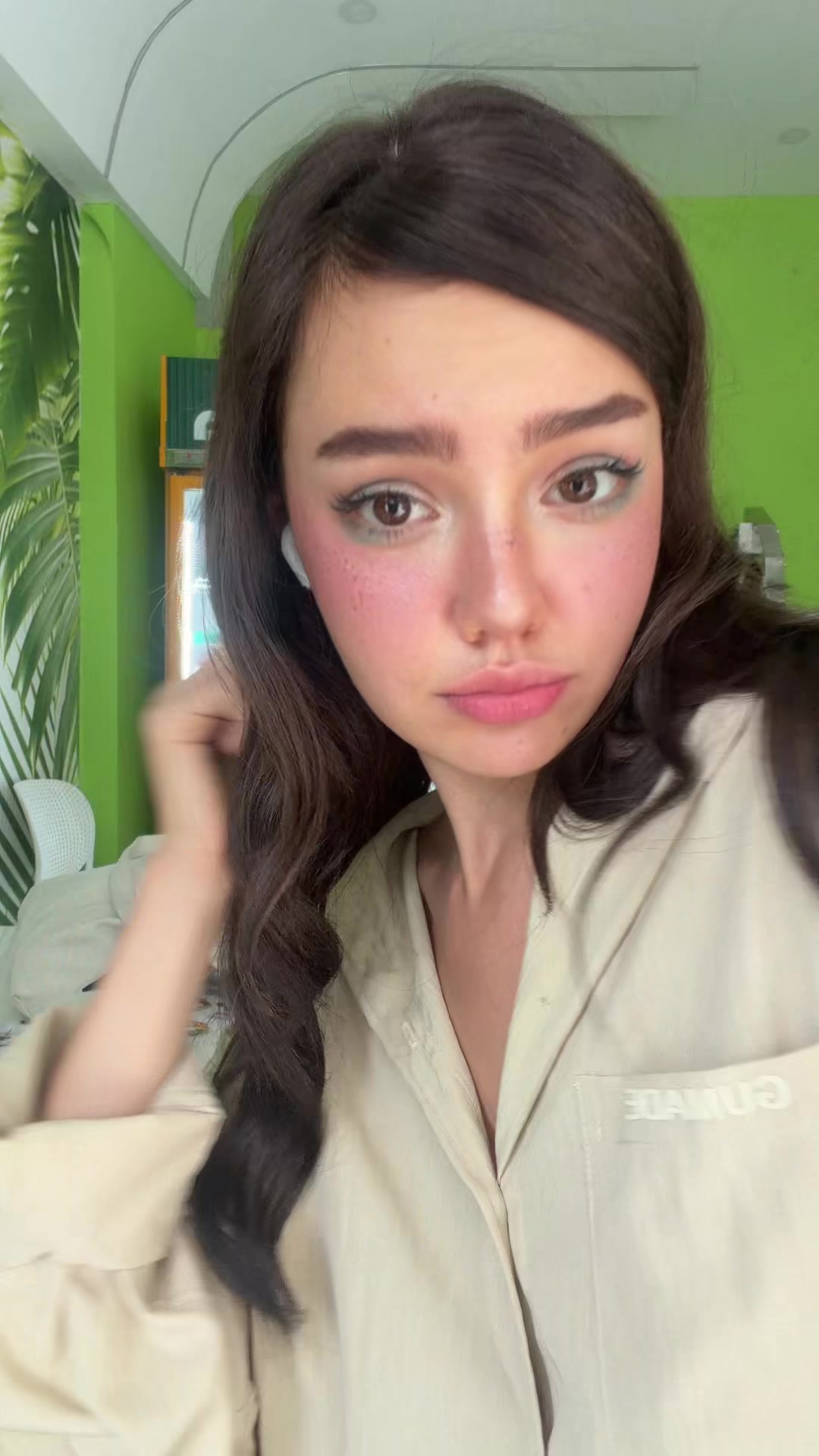 @emily