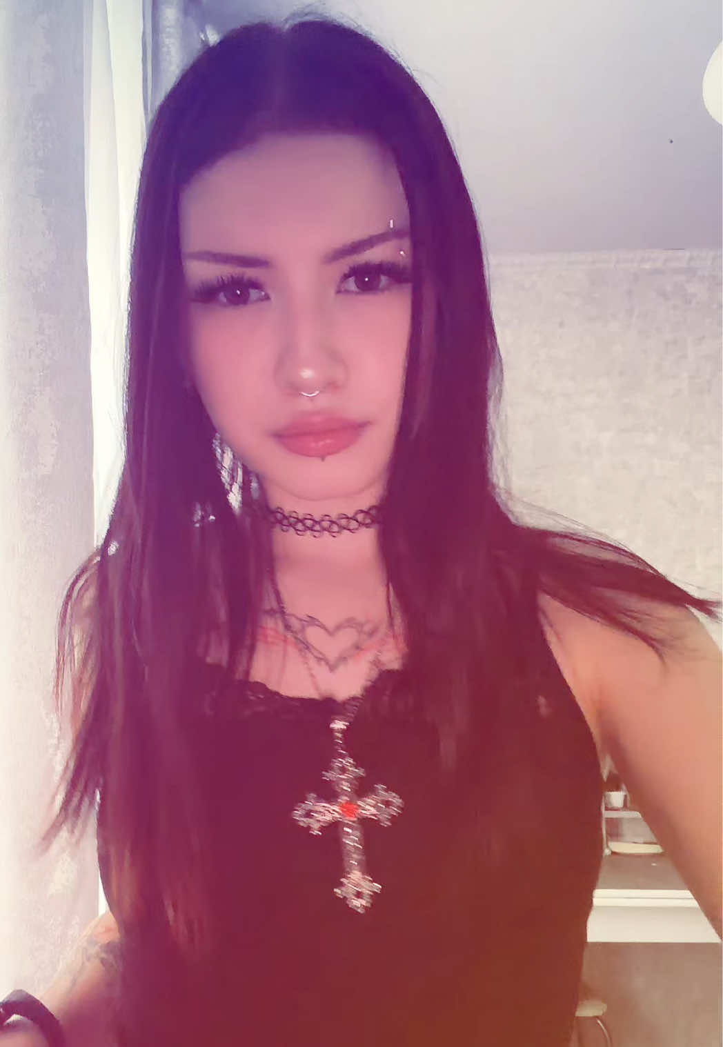 @лель