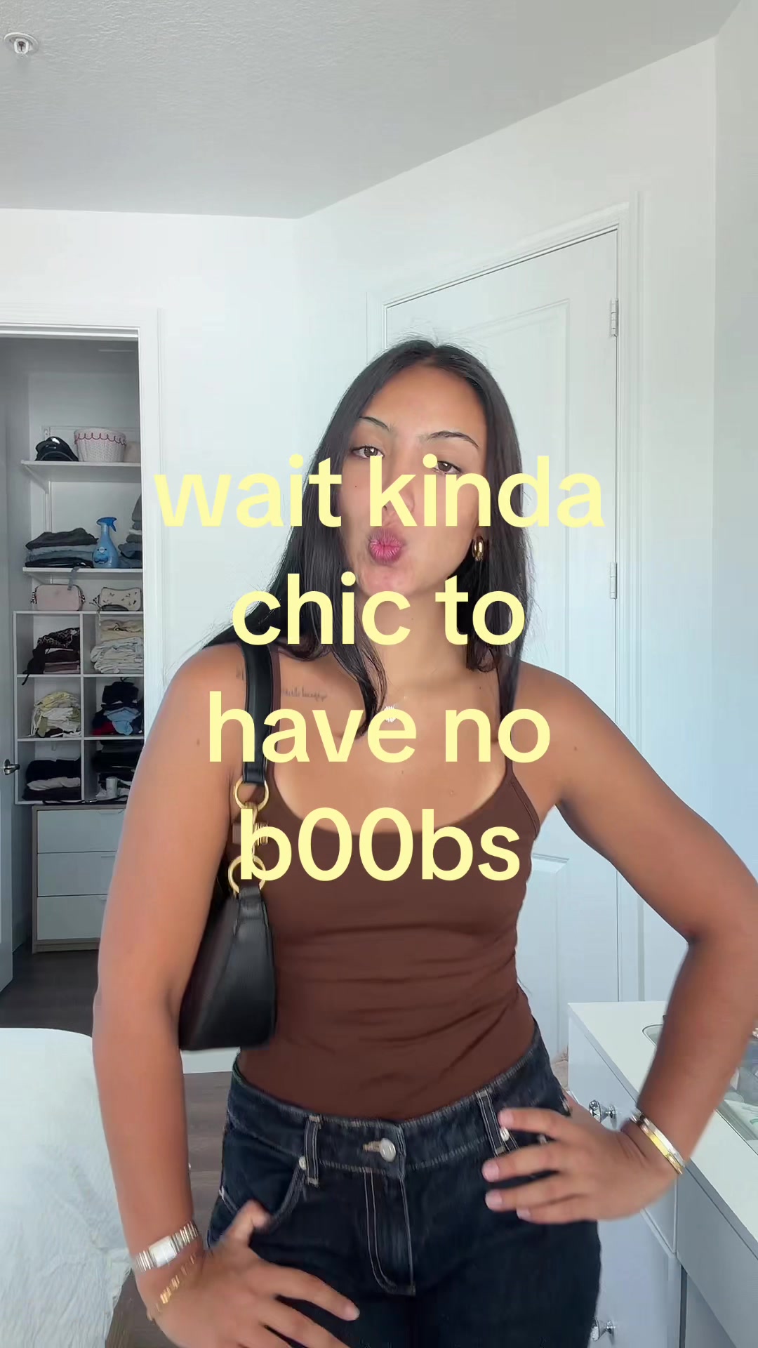 @sophiacarrillogomez