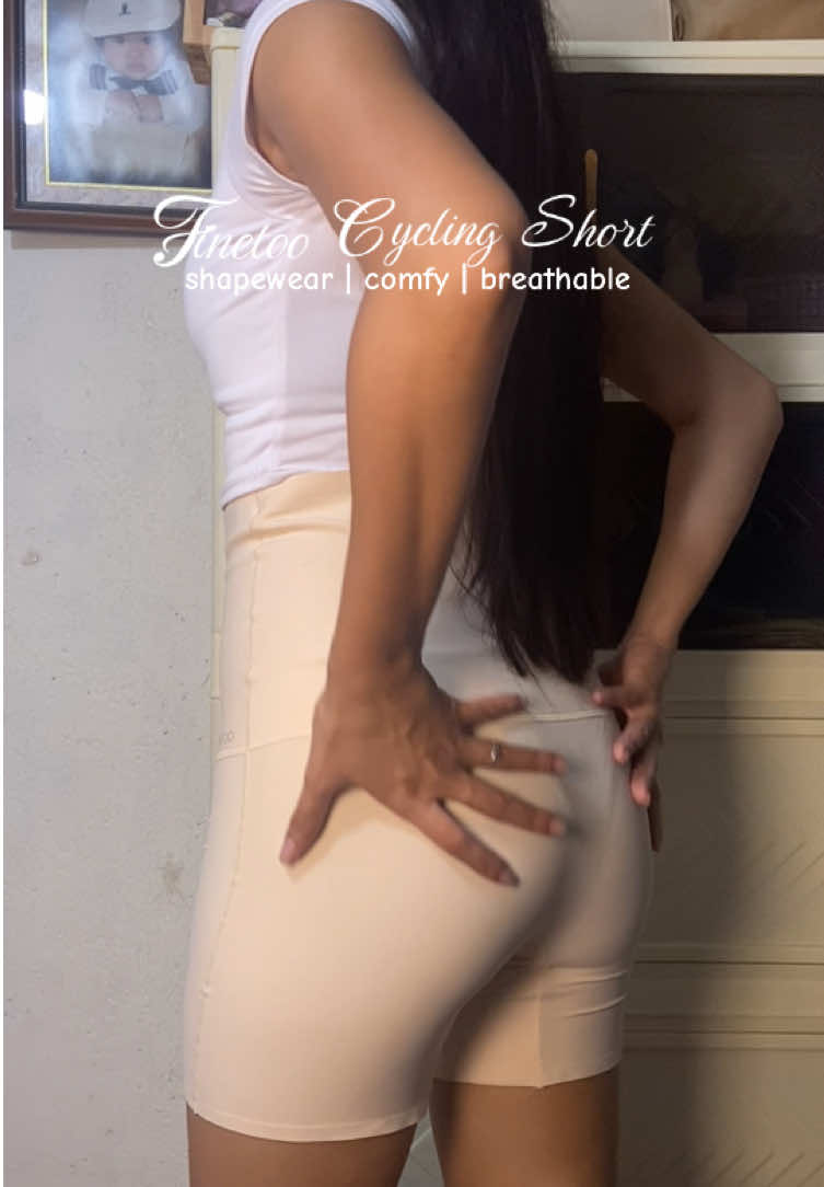 @Isajuan