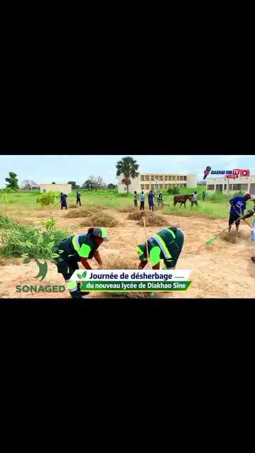 @sémou UCG