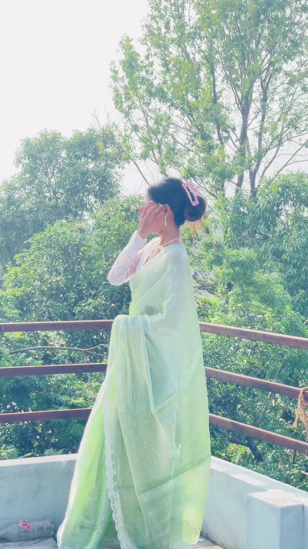 @sristii92