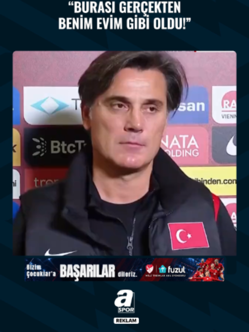@A Spor