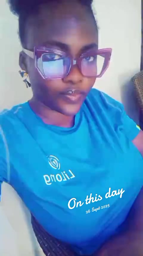 @Odunayo_ 💫