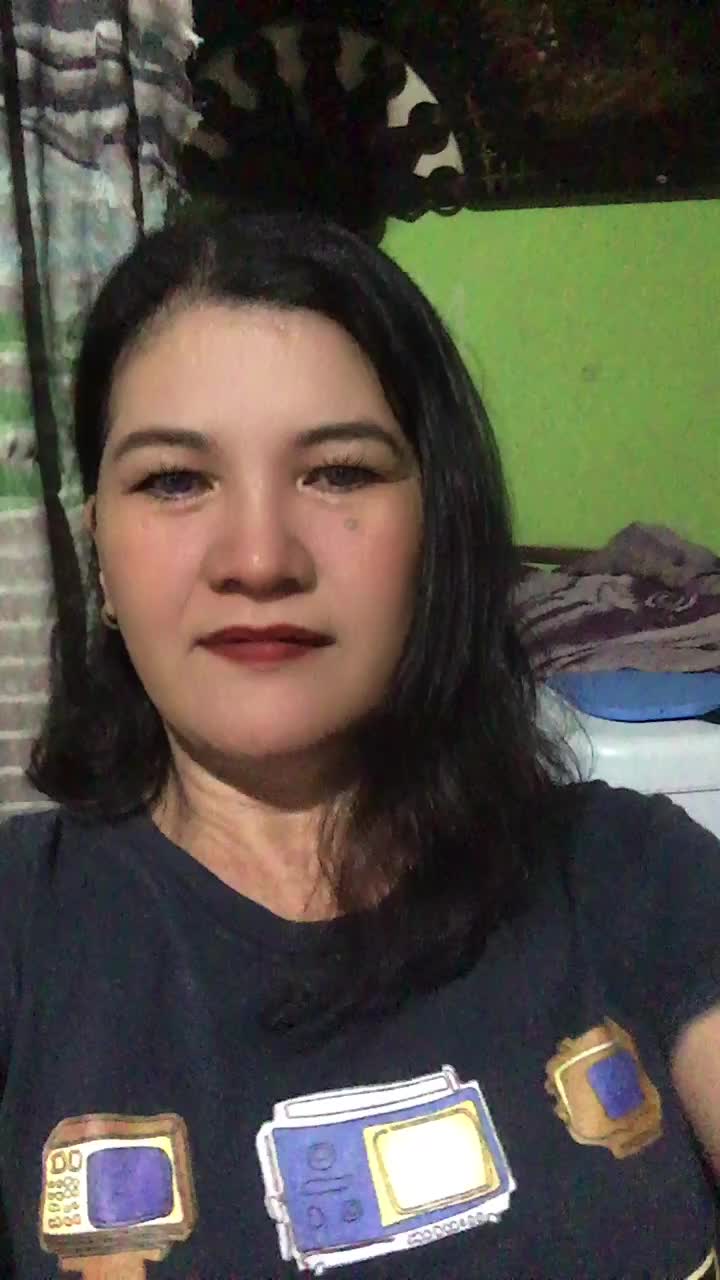 @marisol