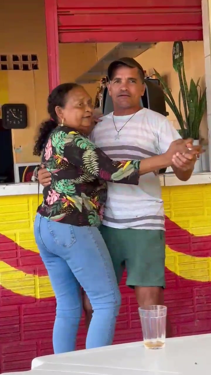 @natanzindogera