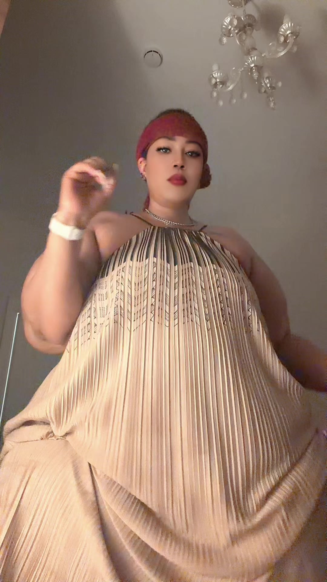 @diyvo 20