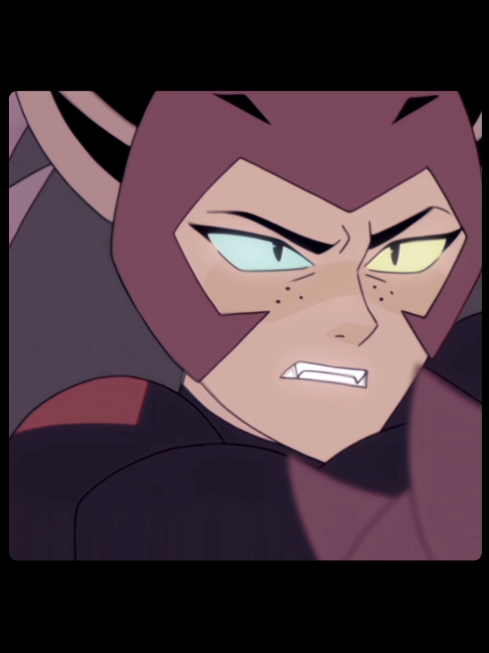 @shera edits
