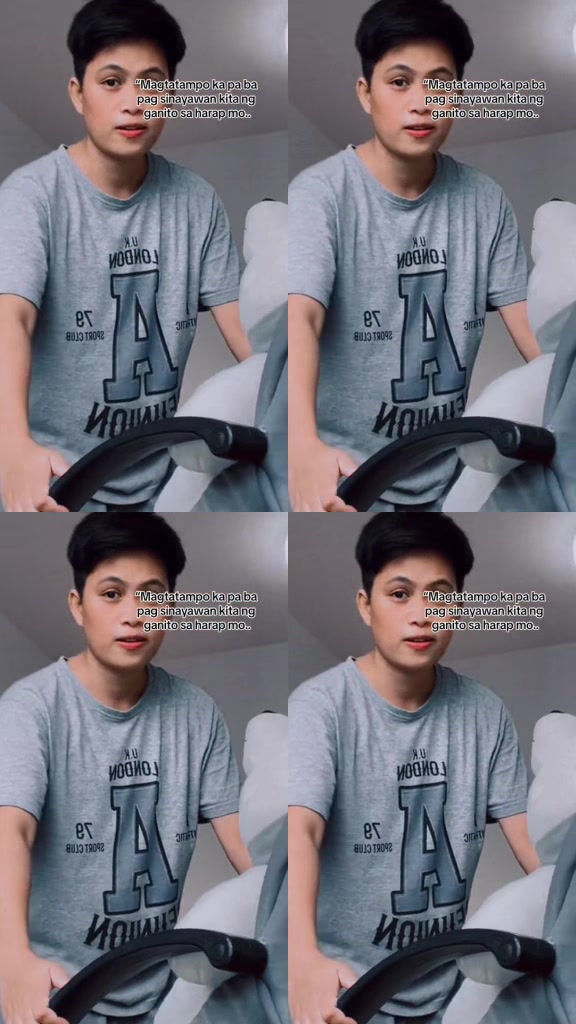 @🌈🇵🇭Mickey Jai シロン 二 ナ♥️🇸🇬