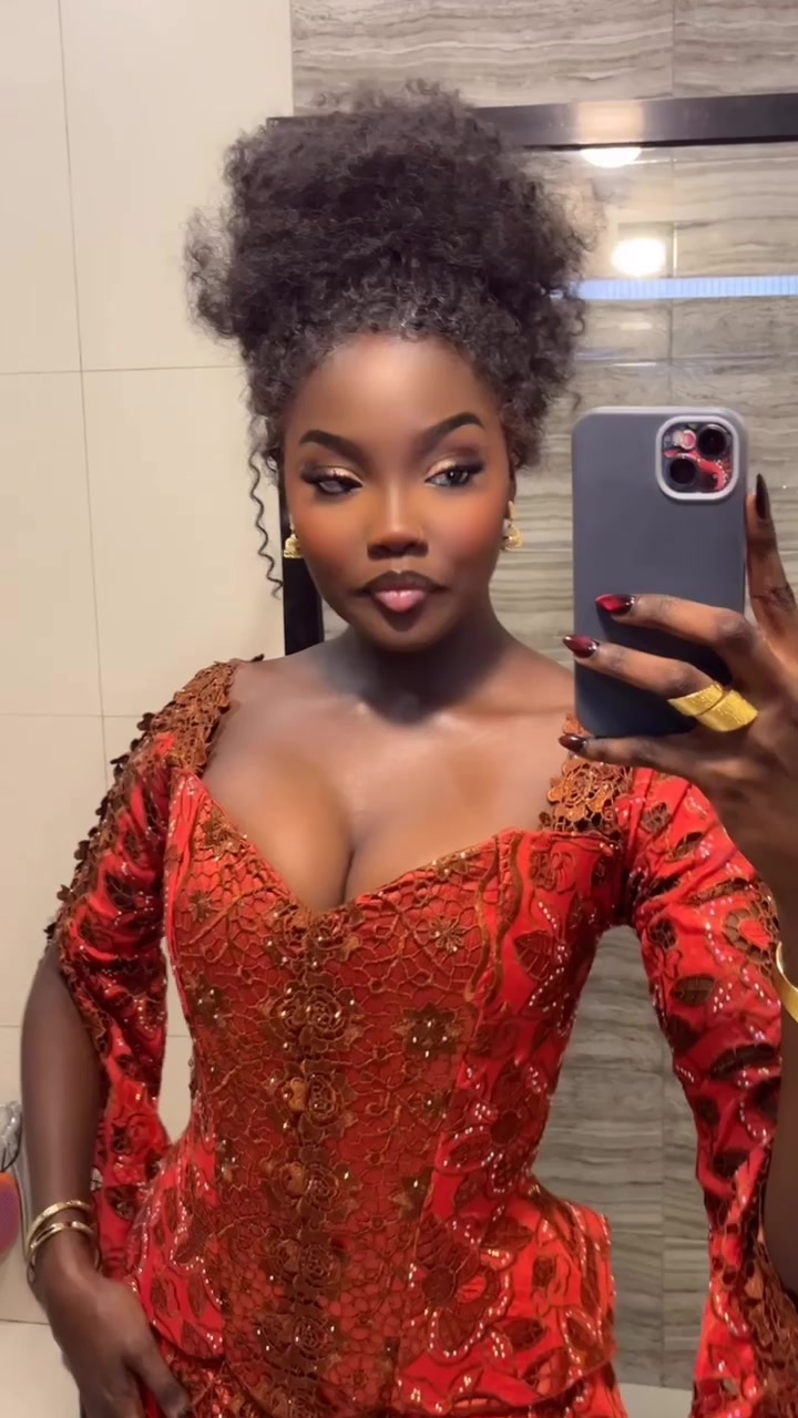 @MISS ADJI💫🇸🇳