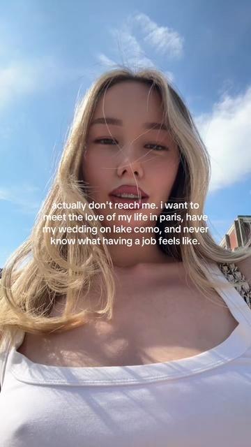 @Kami💋