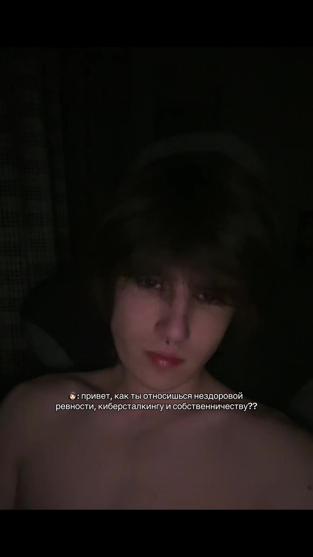 @тгк @adapterjeyk