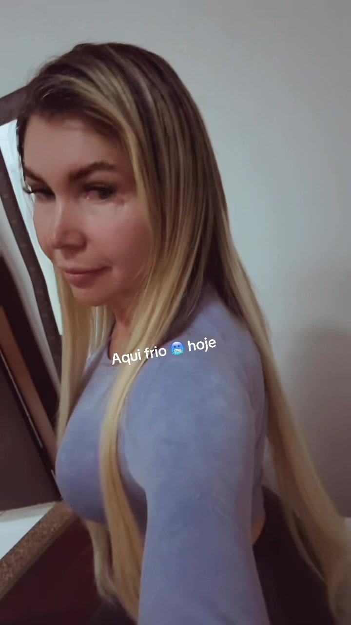 @Loirafitg