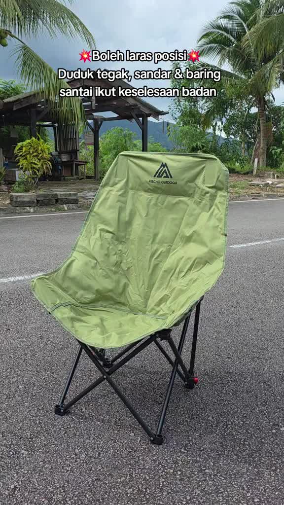 @NatureVlog 🏕️🏖️
