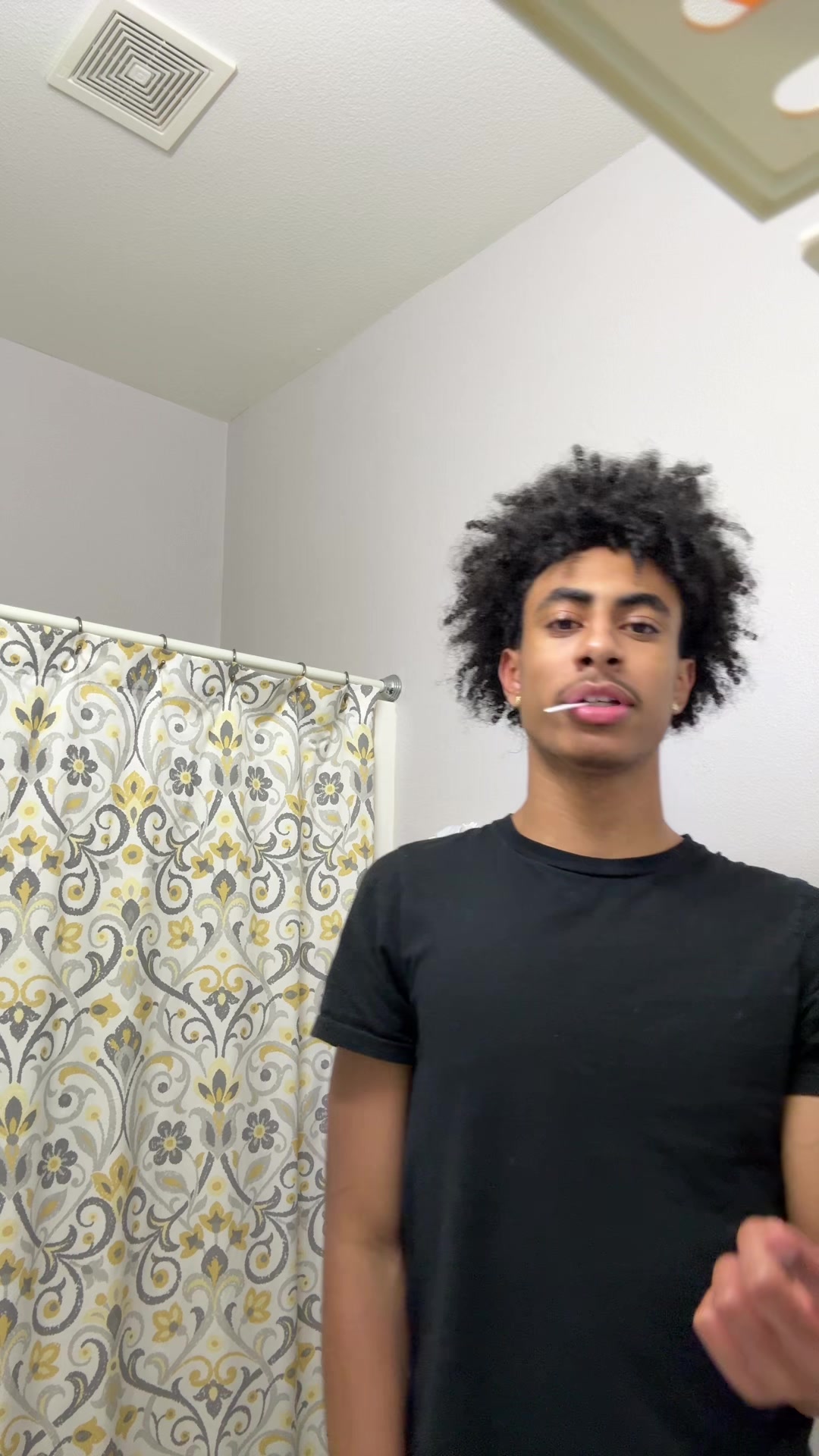 @gabe_jaden