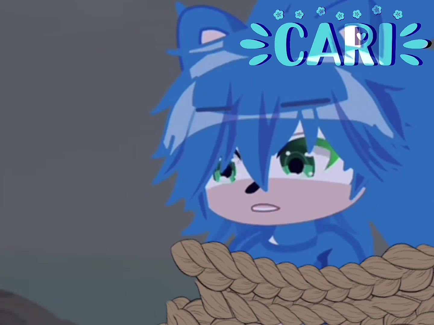 @Cari🌈💜🌸🍄🌟
