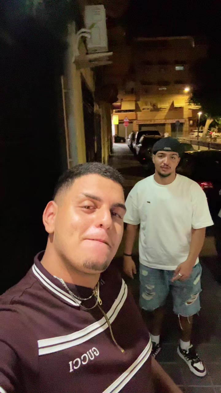 @Sifou 31