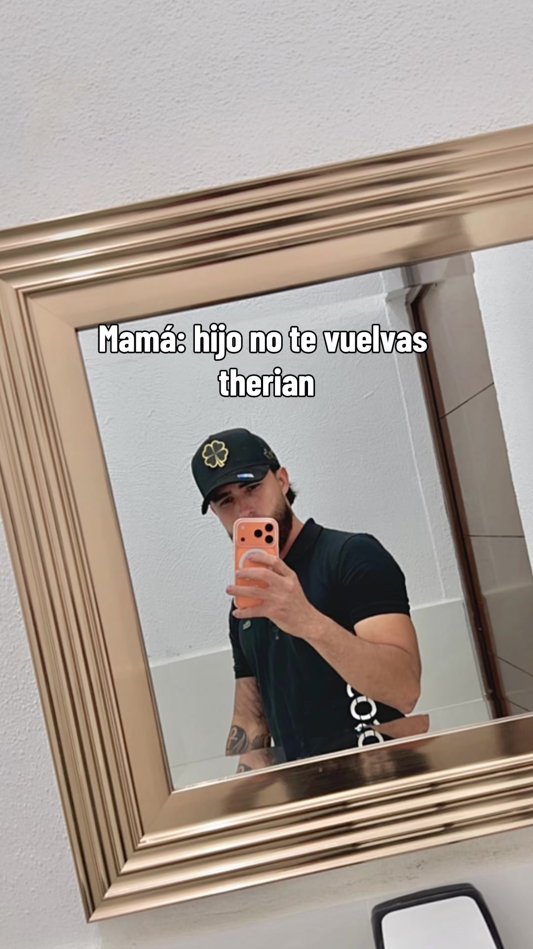 @Luisfer 🕷️