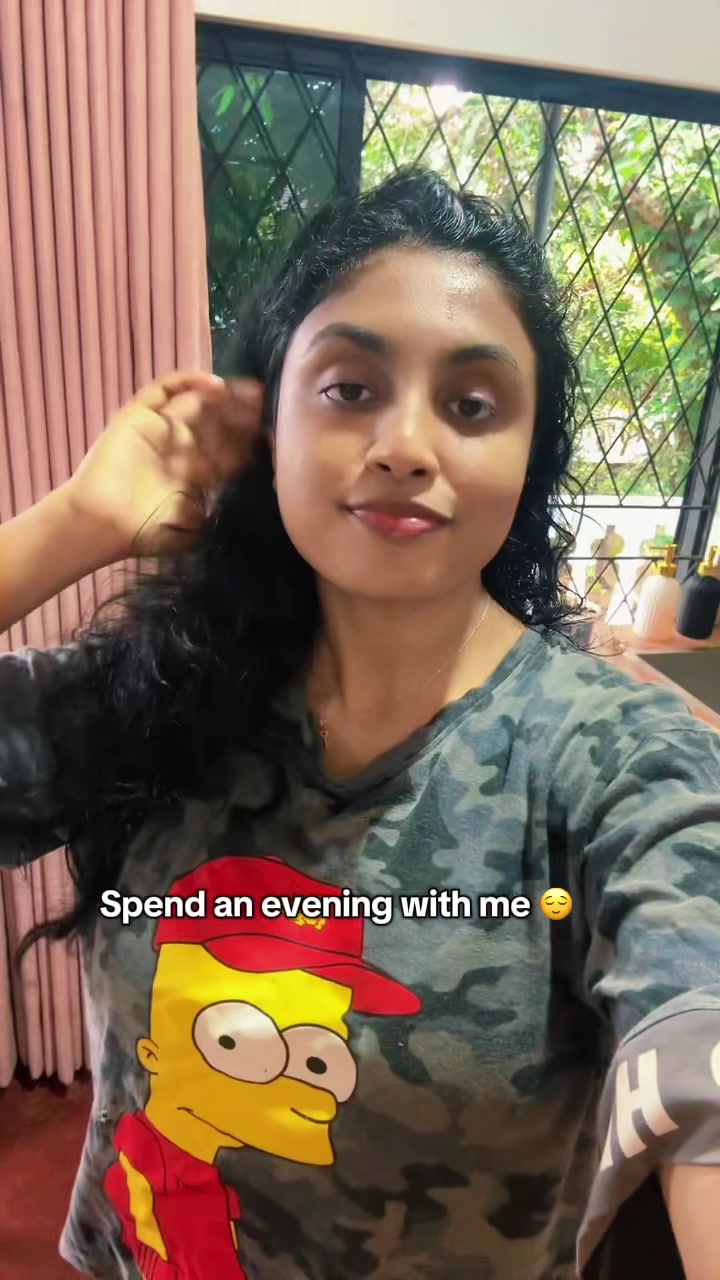 @Manumi Ranaweera