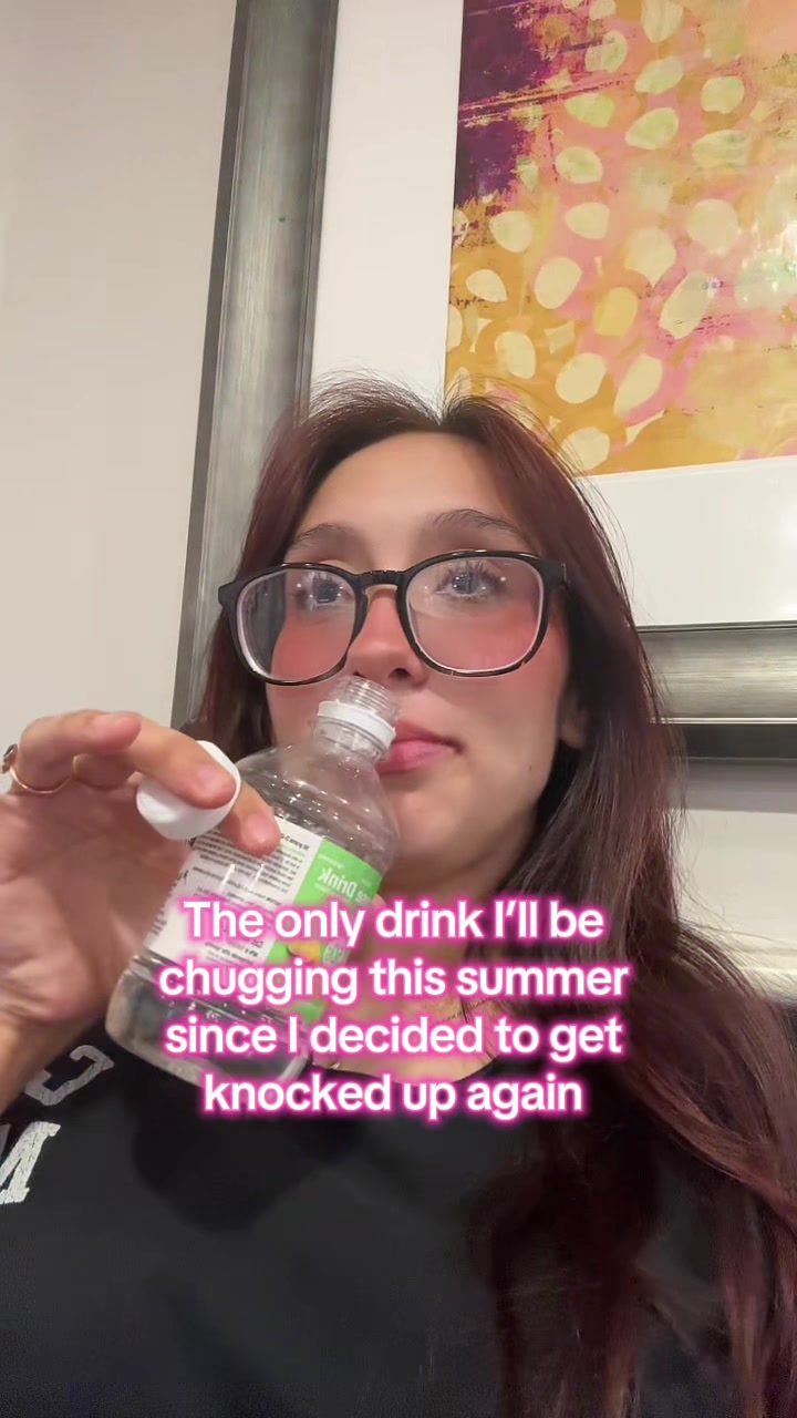 @emera.caroline