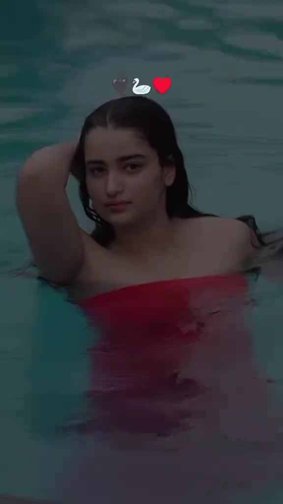 @xxxcV