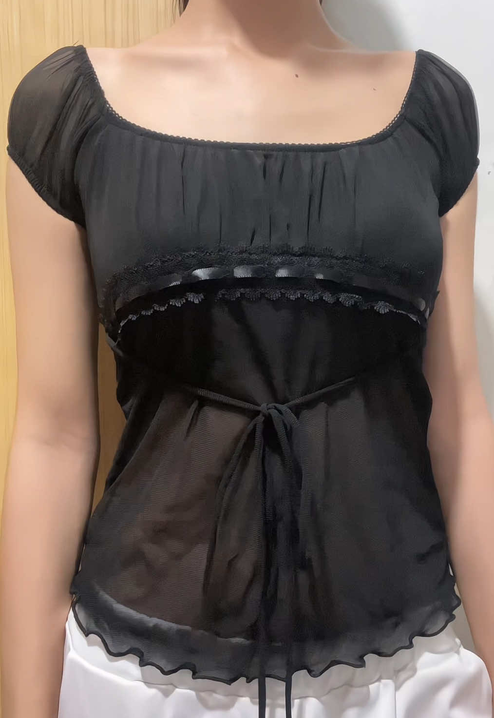 @tephycakes