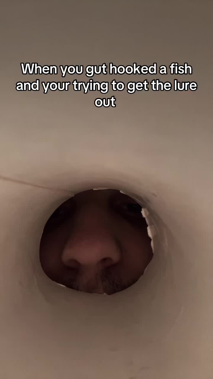 @𝕎𝕚𝕝𝕝𝕚𝕒𝕞😉