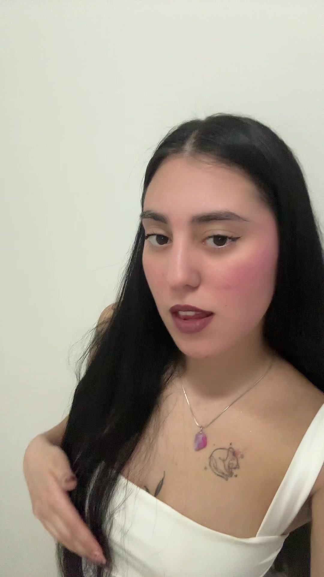 @magamendezp