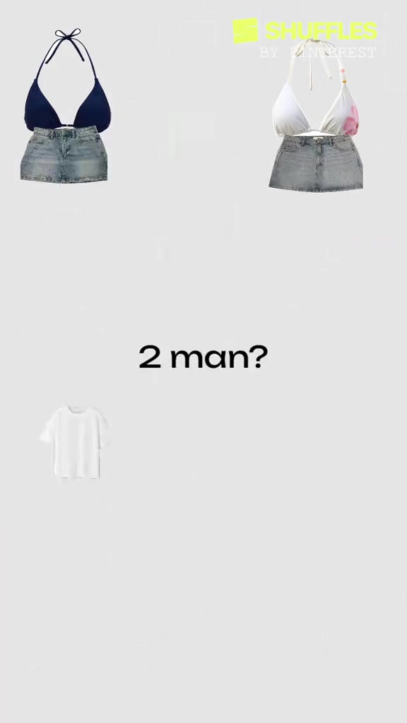 @Secret✌🏽😂