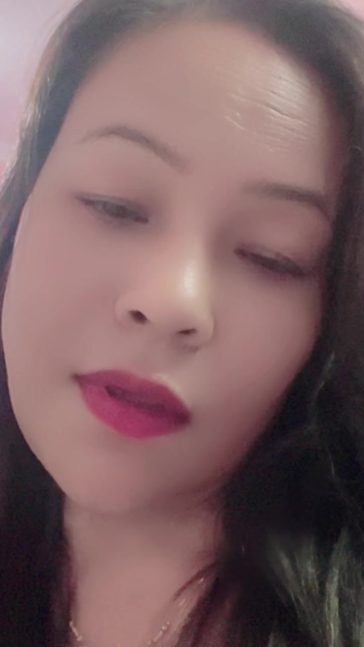 @Sharon Shrestha