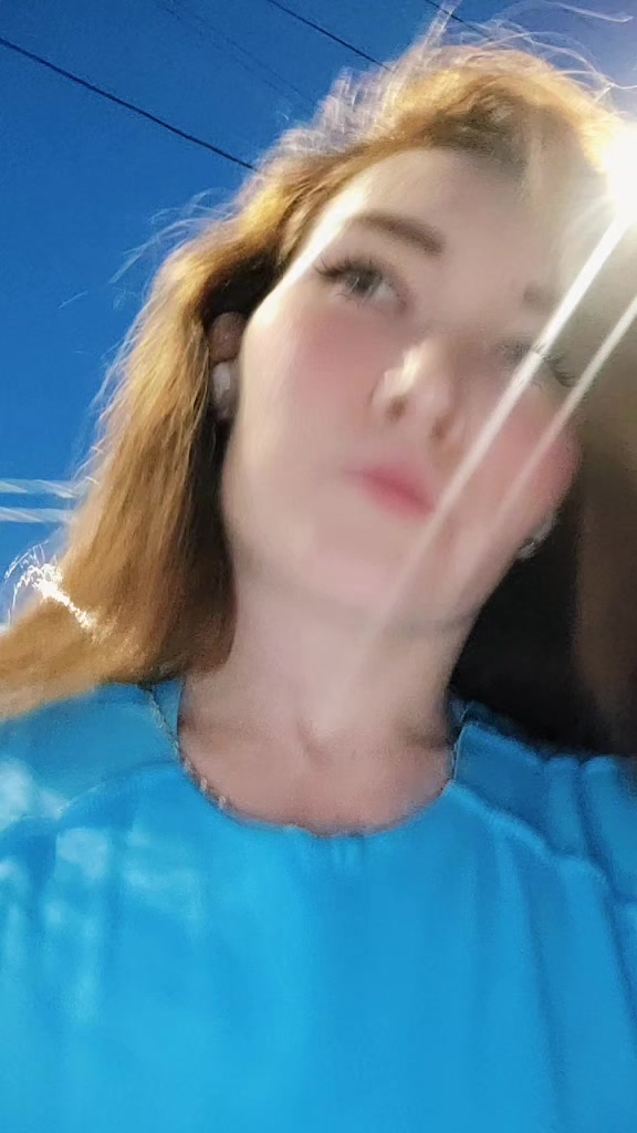 @Natalylion888