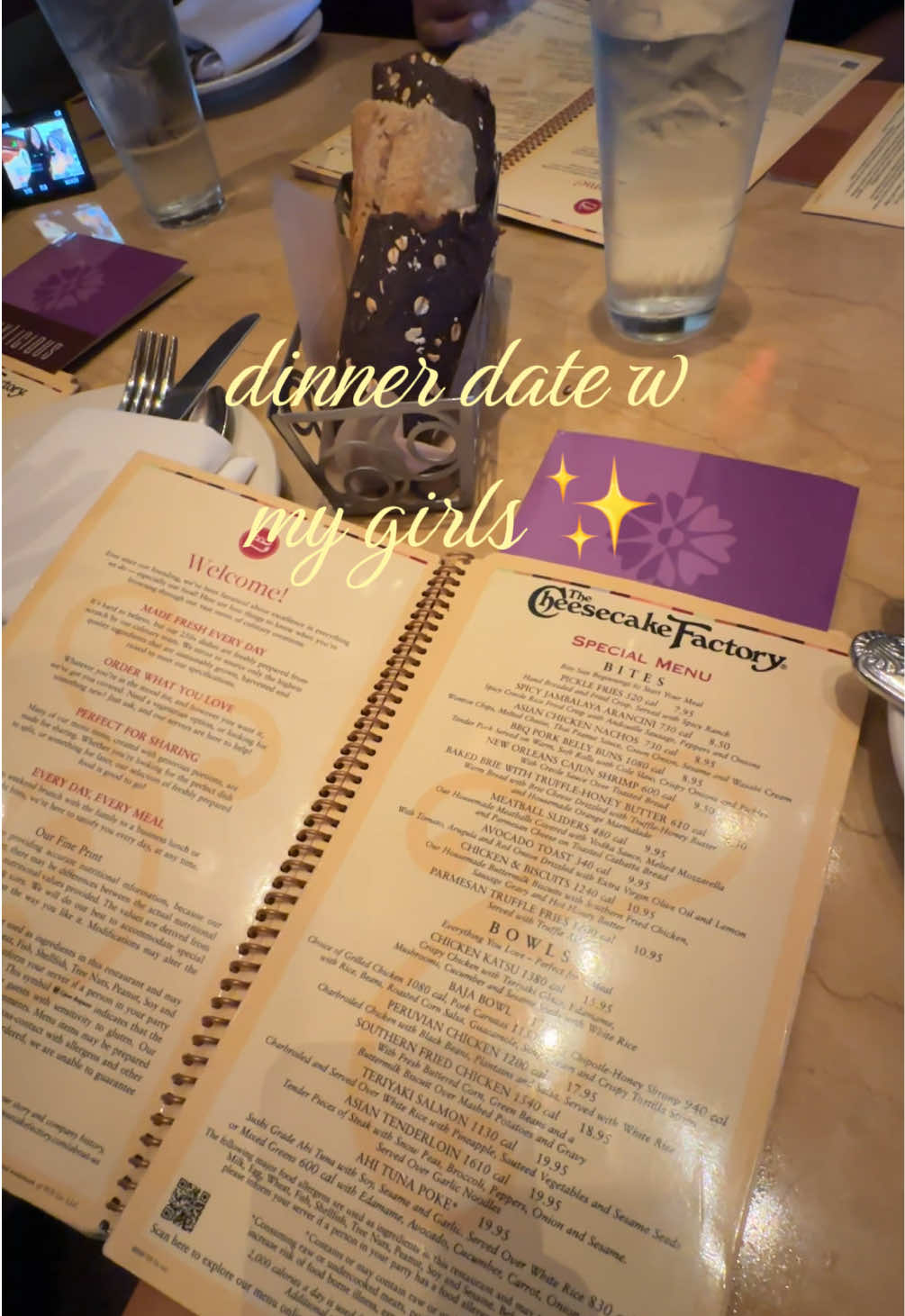 @zee's diaries