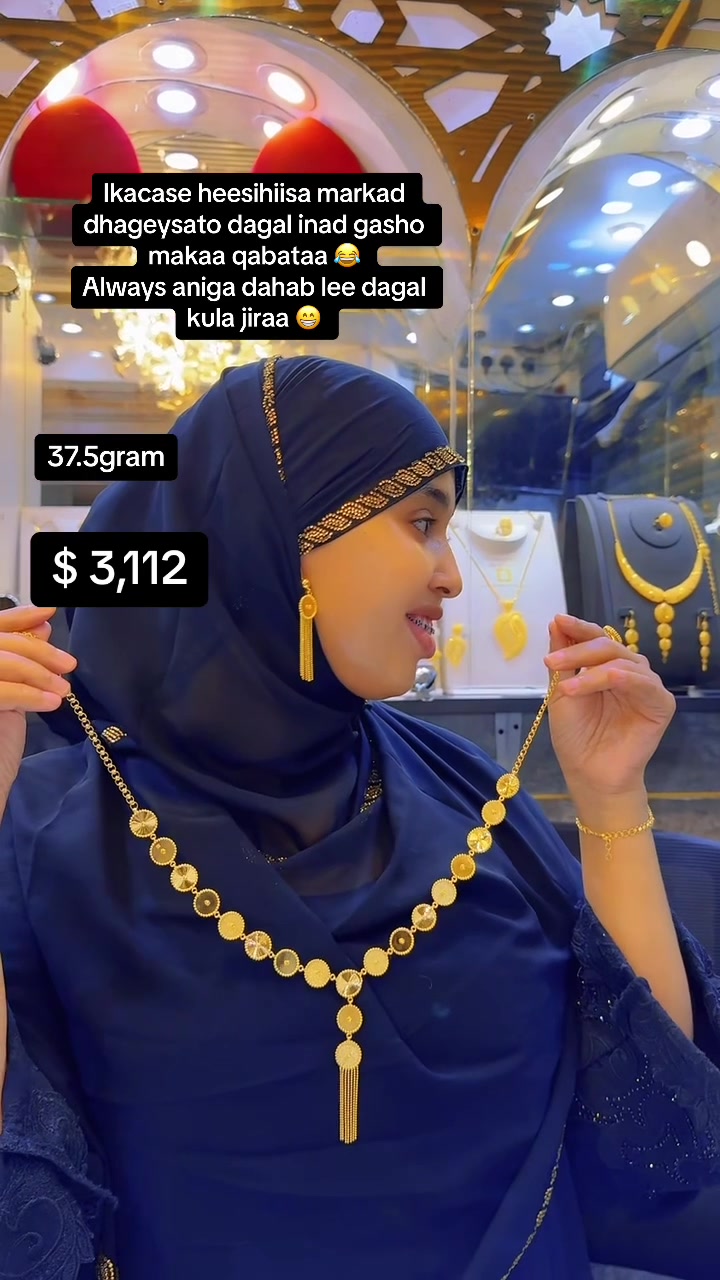 @Miss unique