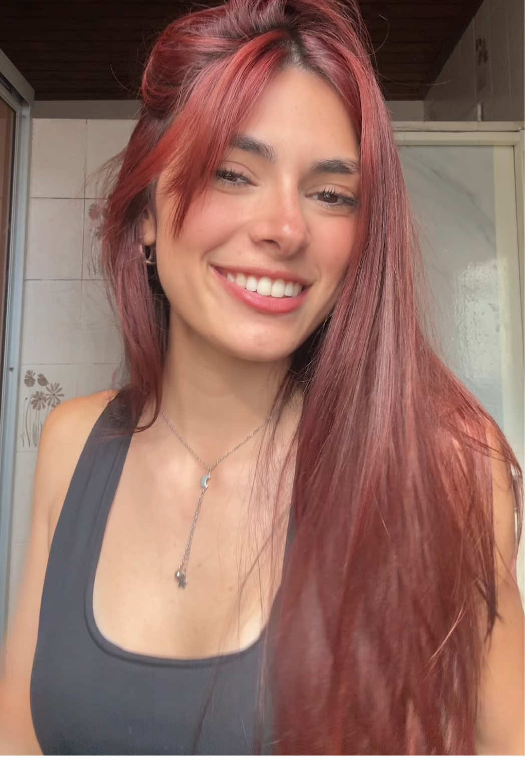 @celuvazqueez