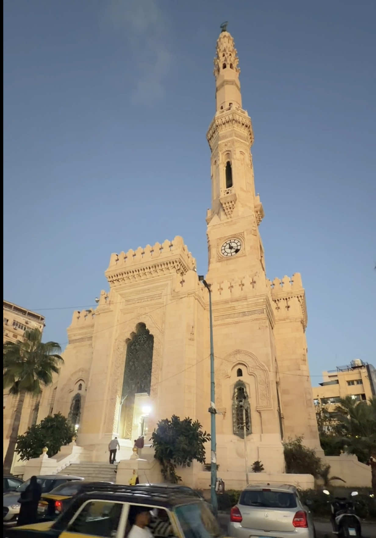 @رعد