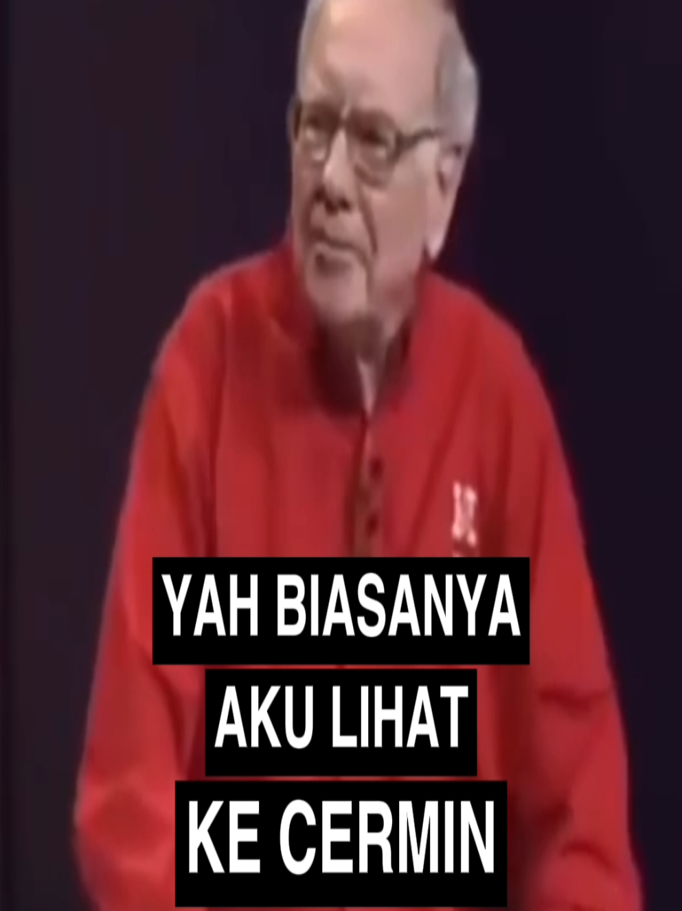 @hakyyxd