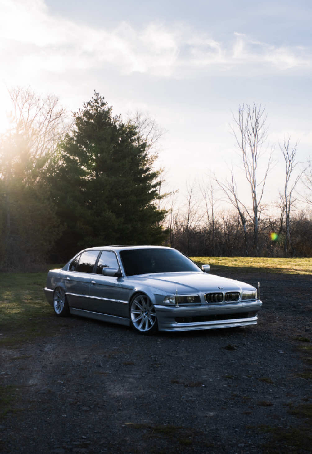 @️rikk_e38