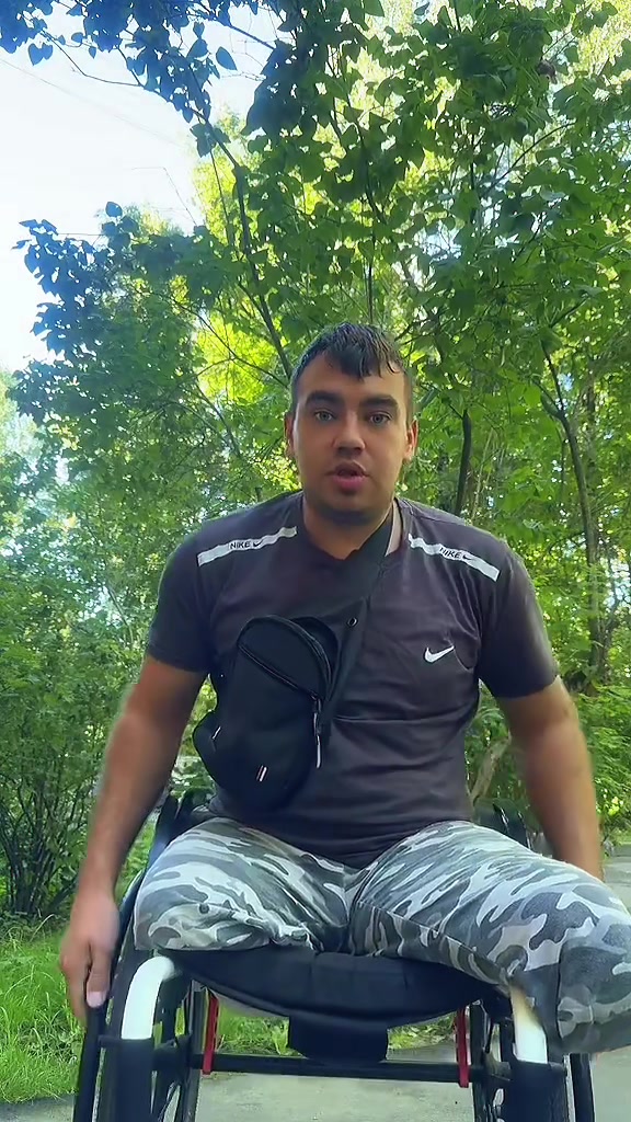 @Иван Чайко