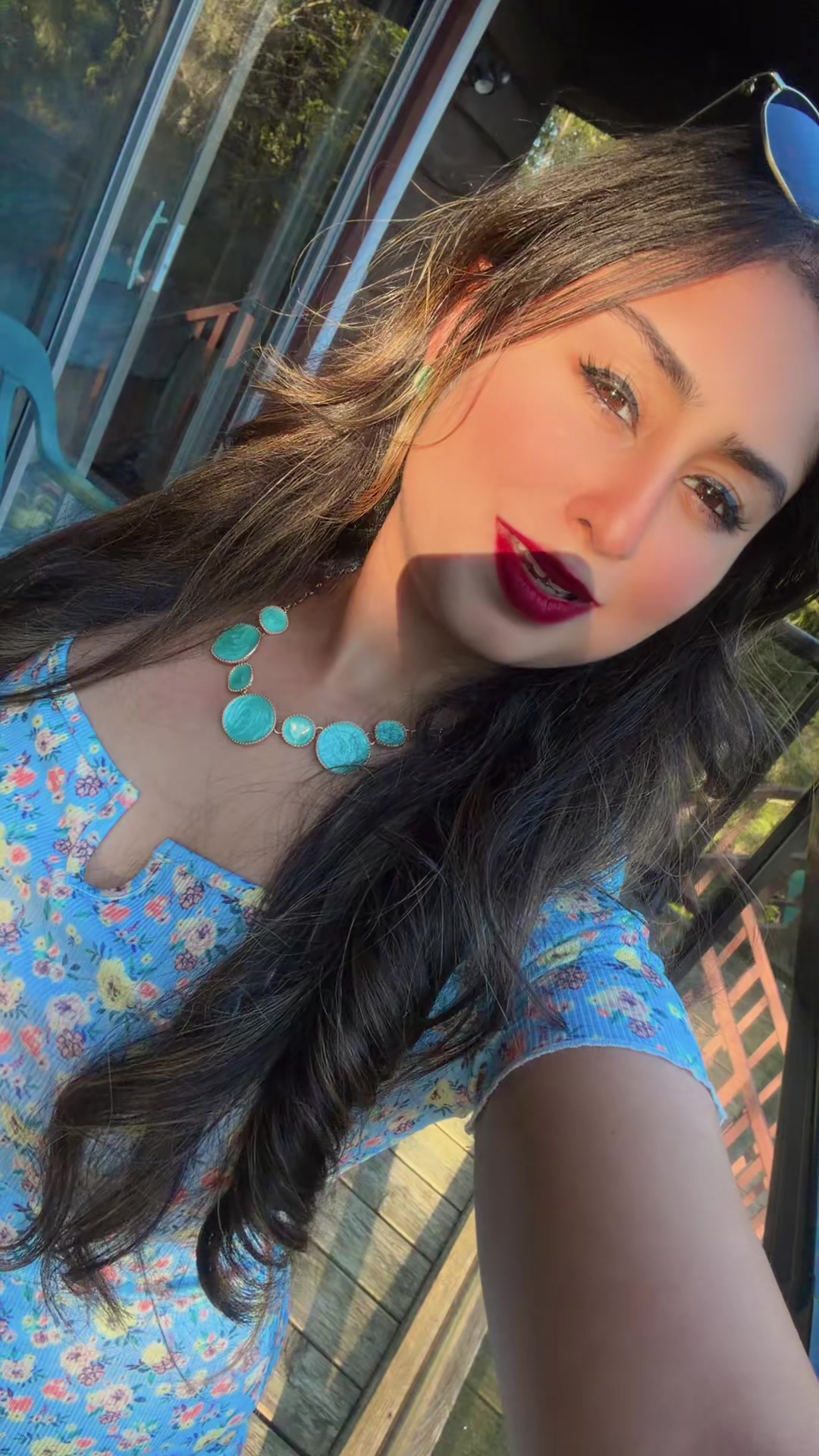 @Sanjana