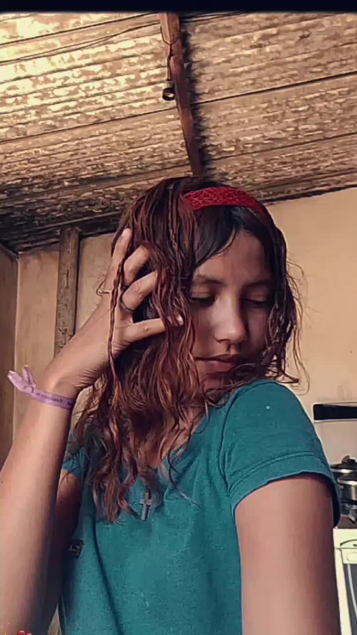 @LYL.motaxs