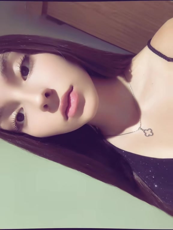 @soolendez_