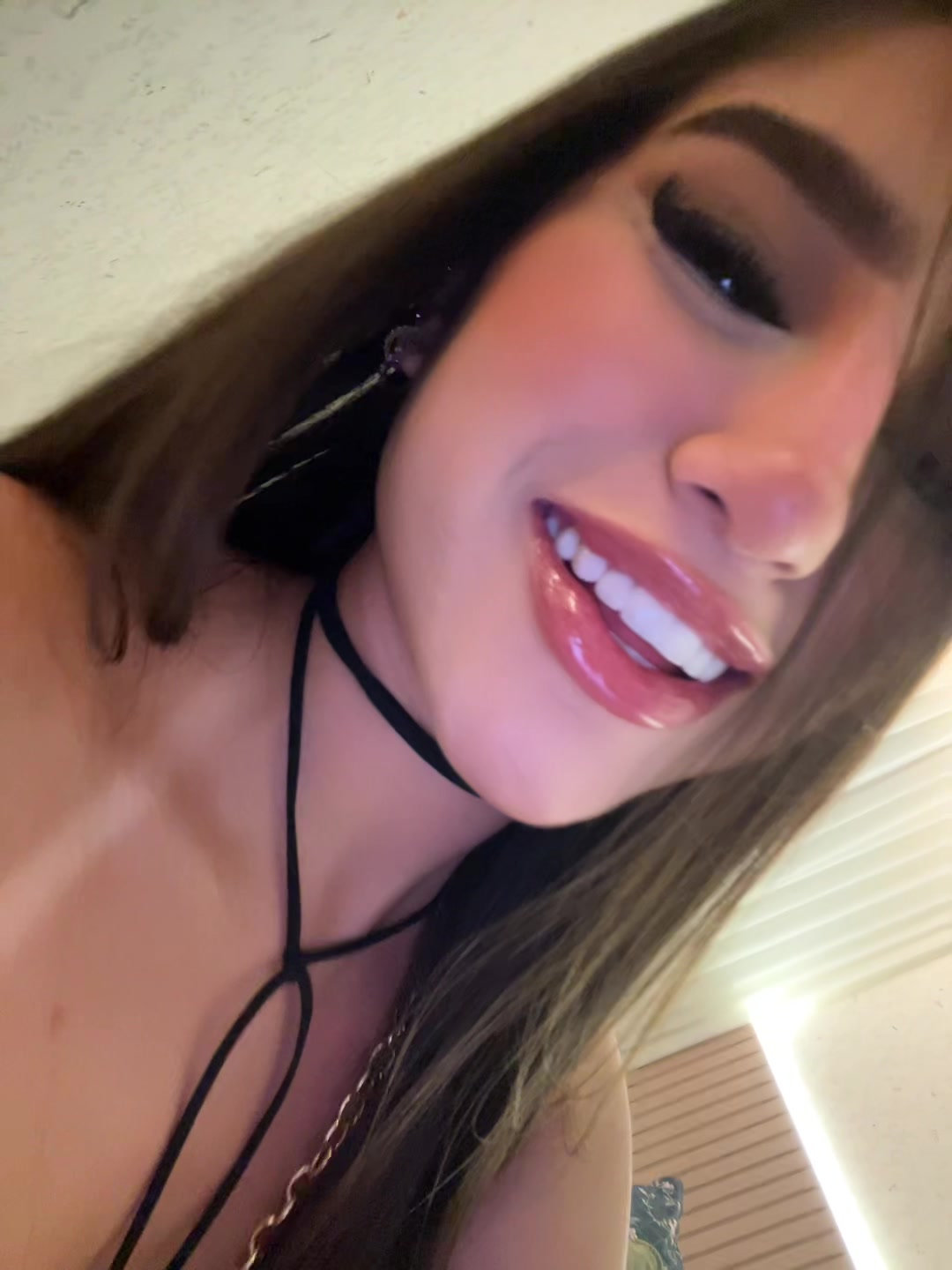 @Ana L&iacute;via