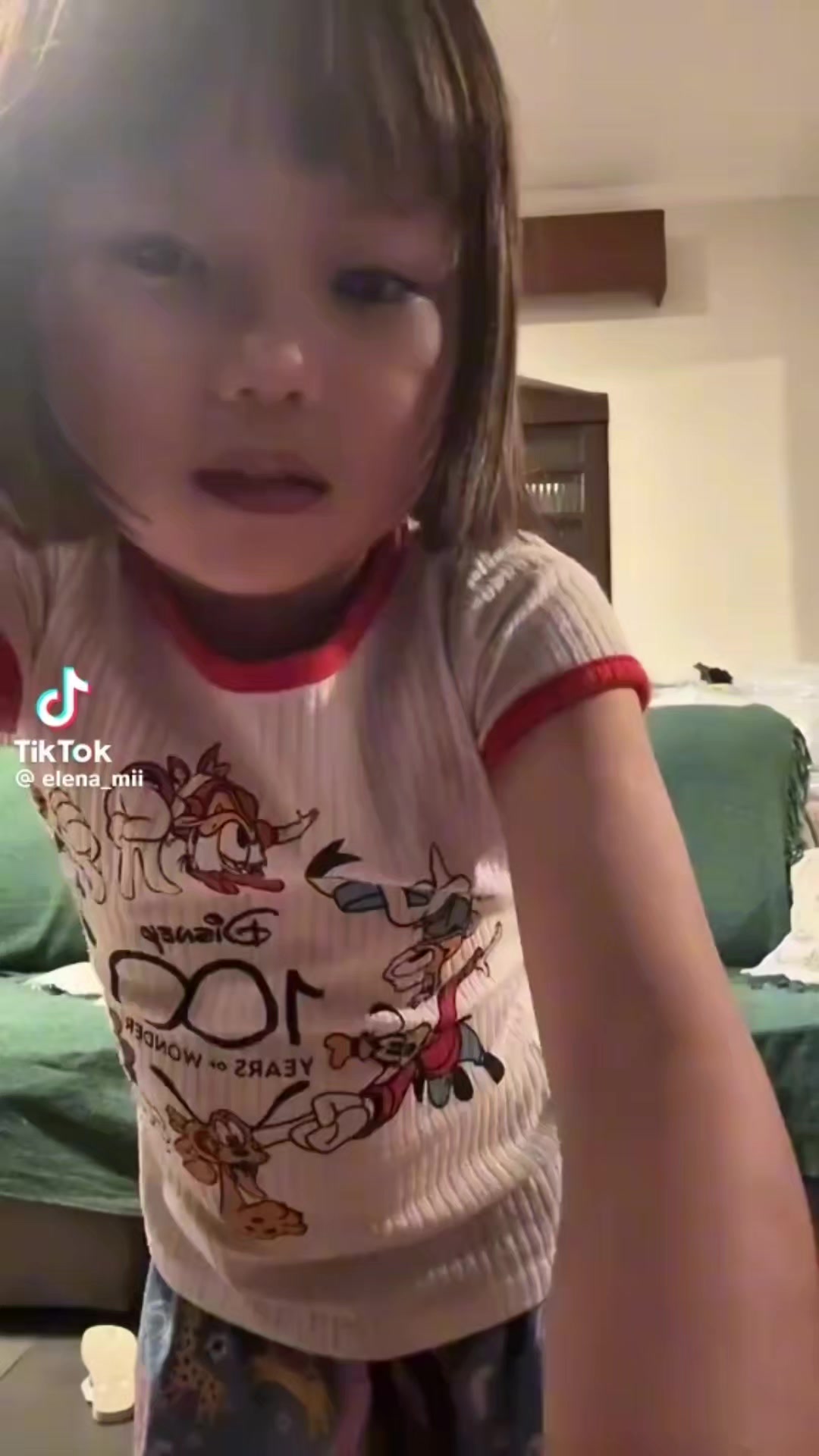 @Kauãne Souza