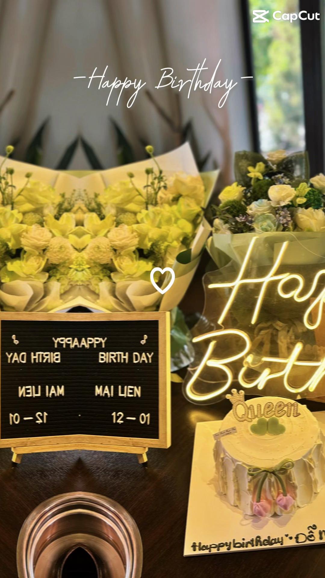 @Ms Mai Liên( Lotus 12185)