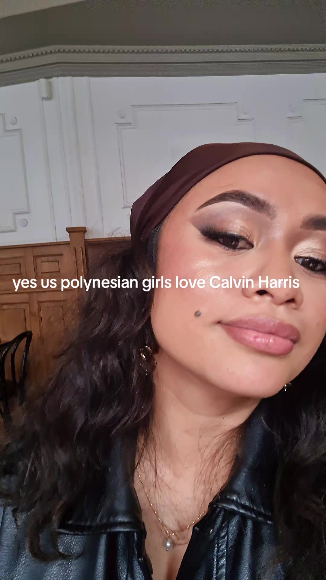 @Ezra Williams (RAZÉ)
